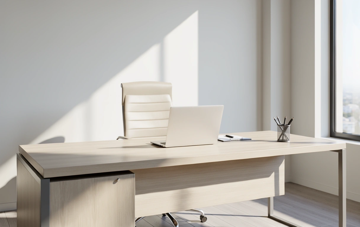 Entorno profesional Solira