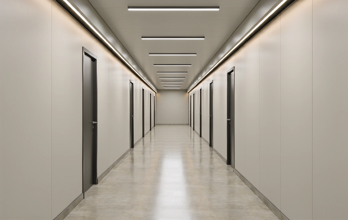 Excelencia en Gestión Laboral