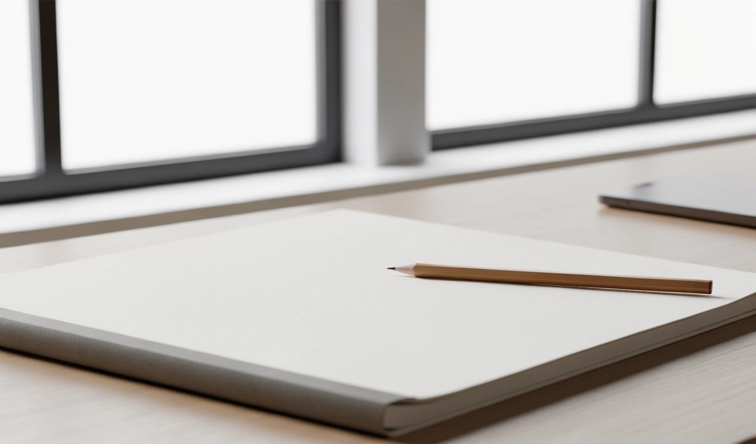 Diseño de bloques de tiempo