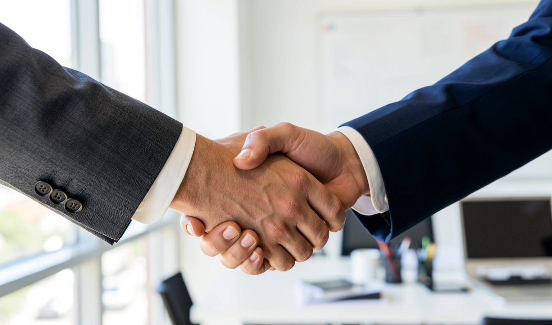 Monitoreo de resultados