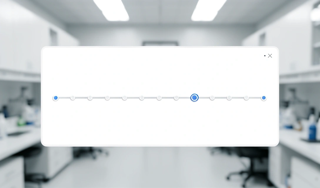 Sincronización de equipos