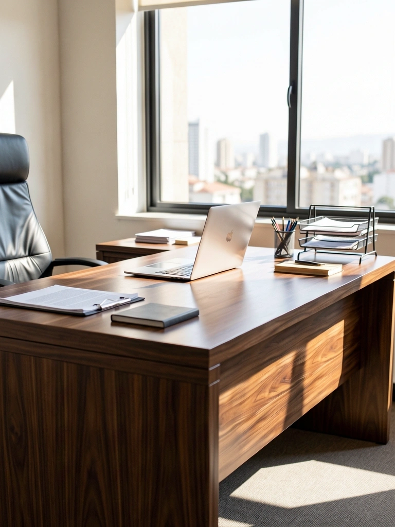 Entorno profesional Solira