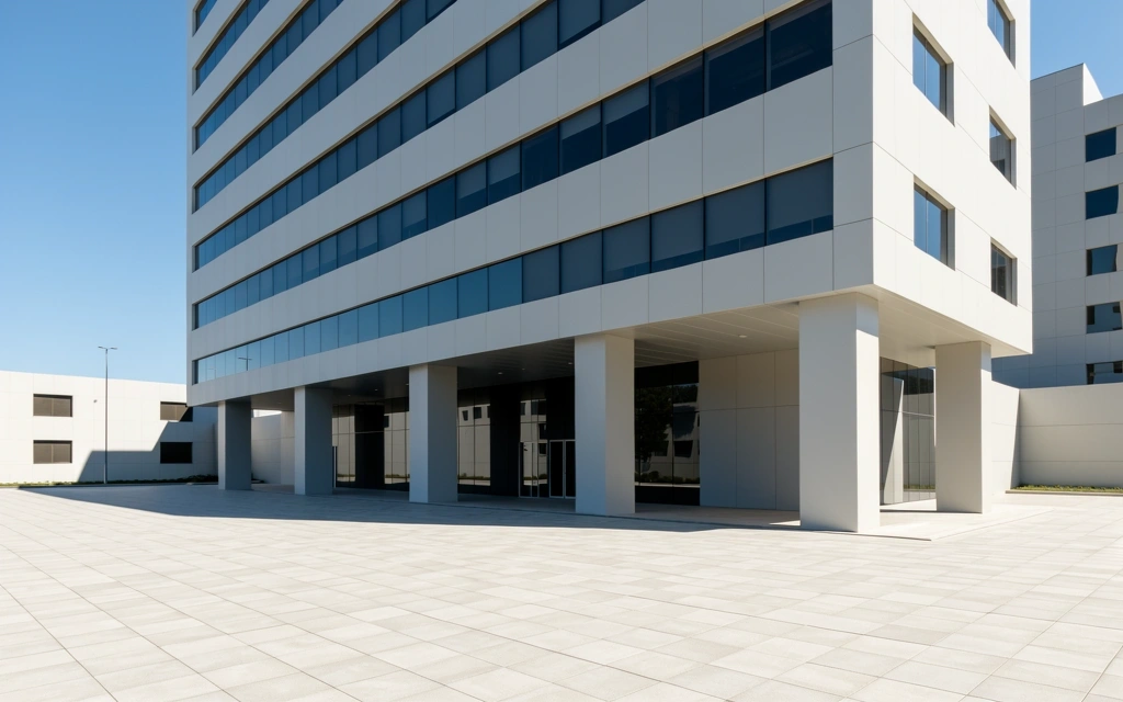 Ubicación Solira Gestión Laboral