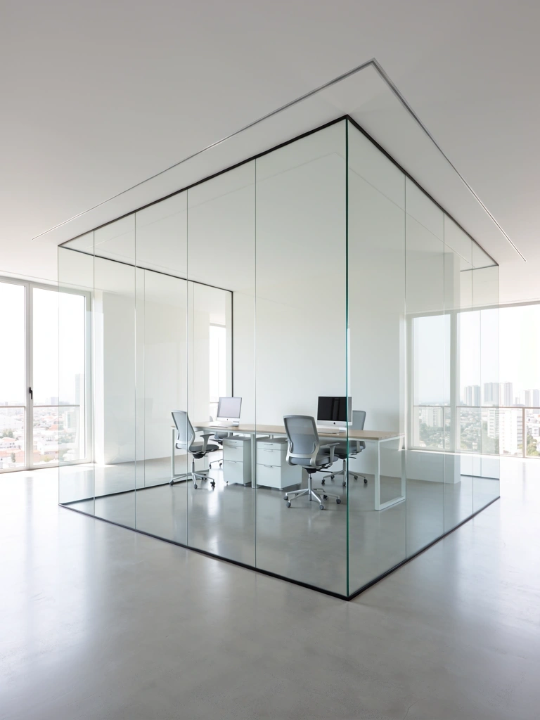 Compromiso de Privacidad Solira