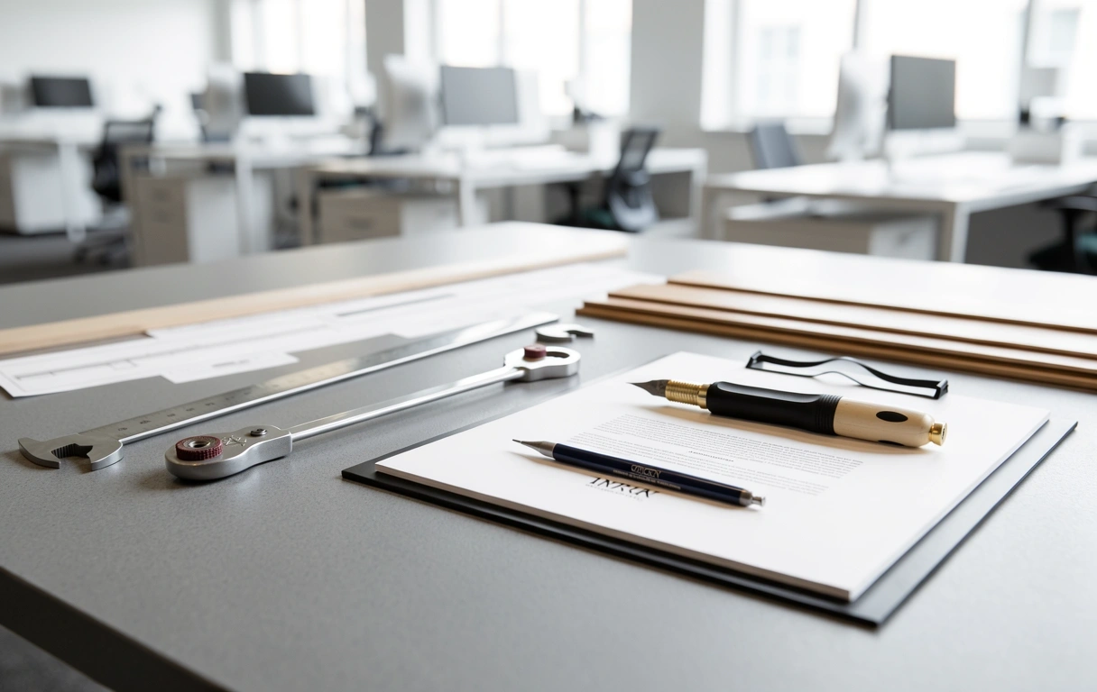 Implementación de sistemas