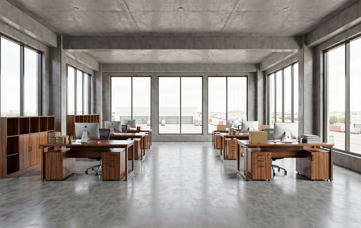 Inmersión operativa