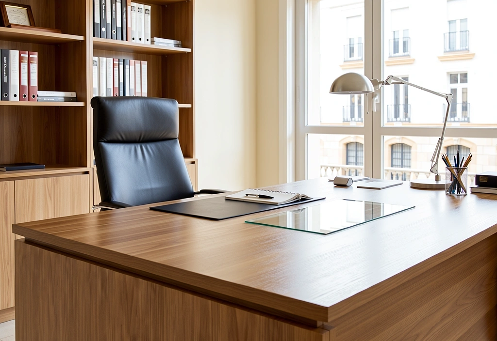 Consultoría Profesional Solira