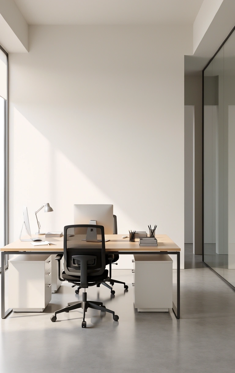 Solira Gestión Laboral Entorno Profesional